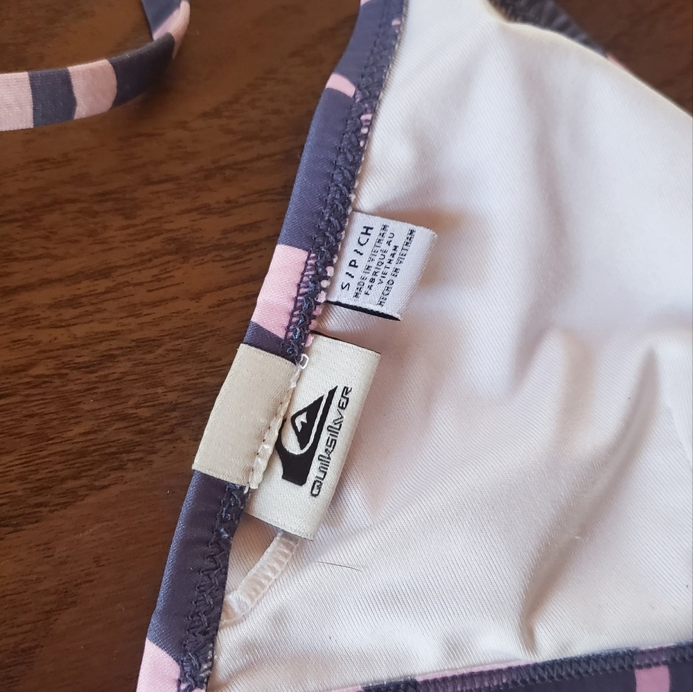 Bikini - Picture 4 of 6
